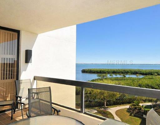 Property Photo:  1932 Harbourside Drive 257  FL 34228 