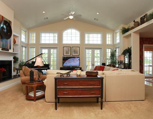 Property Photo:  1275 Southport Drive  FL 34242 