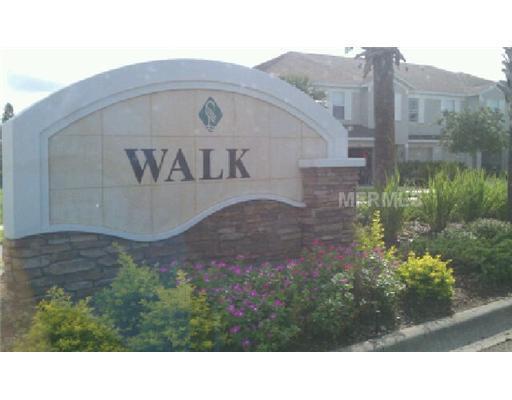 Property Photo:  14817 Skip Jack Loop  FL 34202 