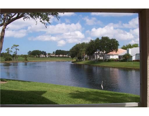 Property Photo:  9300 Clubside Circle 1108  FL 34238 