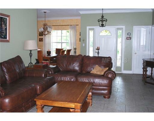 Property Photo:  30326 Redtree Drive  FL 34748 