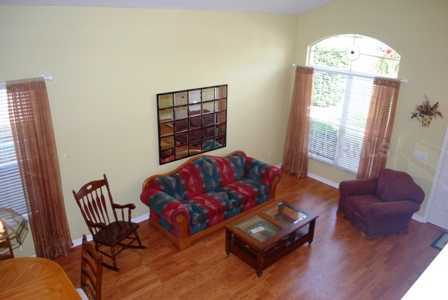 Property Photo:  864 Magnolia Creek Circle  FL 32828 