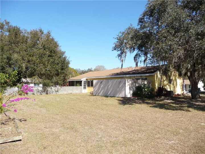 Property Photo: 5383 Malamin Road FL 34287