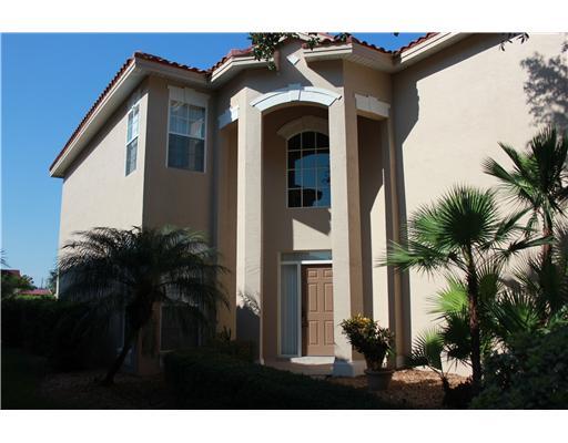 Property Photo: 7055 Bayou West Pl N FL 33782