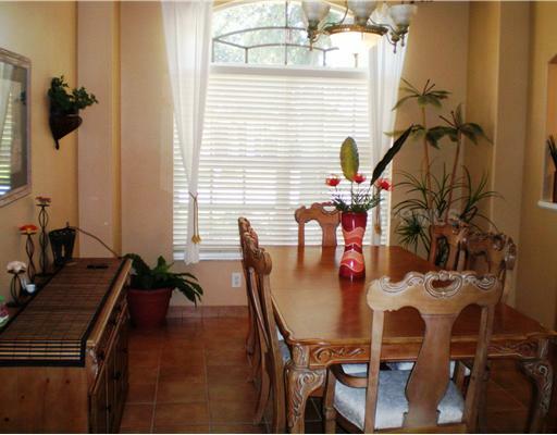 Property Photo:  25210 Yuma Way  FL 34639 