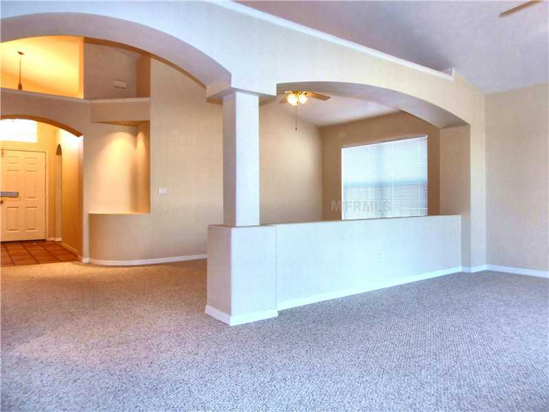 Property Photo:  2520 Siena Way  FL 33596 