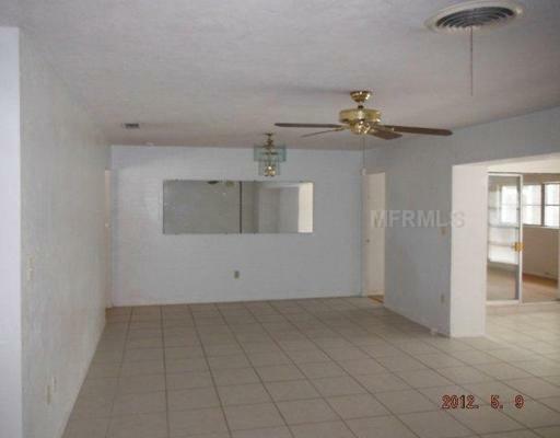 Property Photo:  2725 Lench Place  FL 34235 