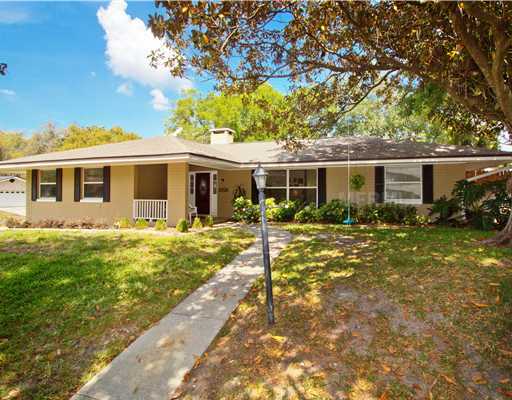 Property Photo:  2503 Anaconda Trail  FL 32789 