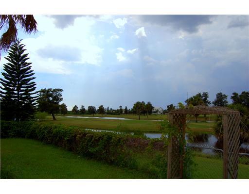 Property Photo: 907 Eagle Lane FL 33572