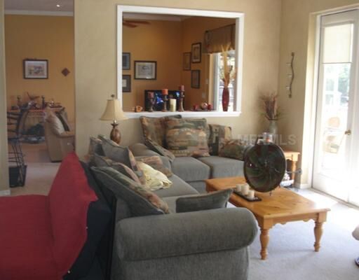 Property Photo: 3616 5th Avenue NE FL 34208