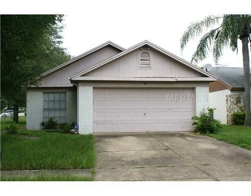 Property Photo:  7818 Chaperon Court  FL 33637 