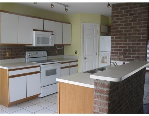 Property Photo: 12010 Larson Lane FL 34219
