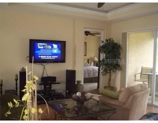 Property Photo: 2509 124th Avenue E FL 34219