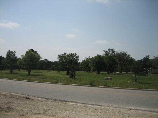 Property Photo:  20202 Boggy Ford Road  TX 78645 