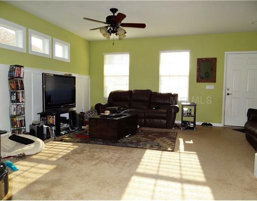 Property Photo:  5006 Forest Creek Trail  FL 34219 