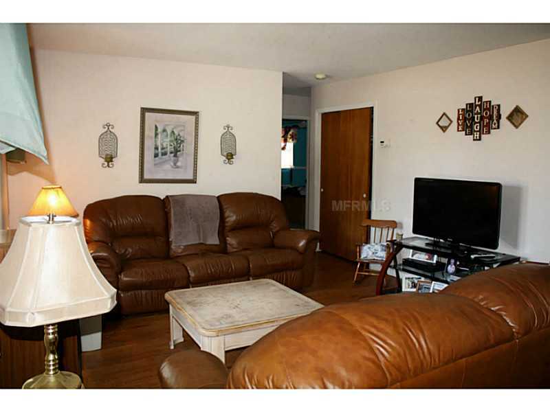 Property Photo:  7611 2nd Avenue NW  FL 34209 