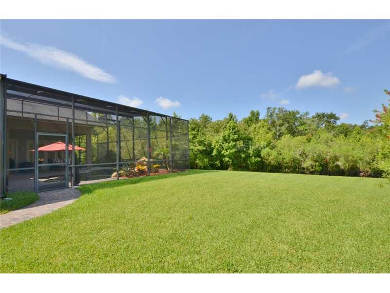 Property Photo:  2800 Regal Pine Trail  FL 32766 