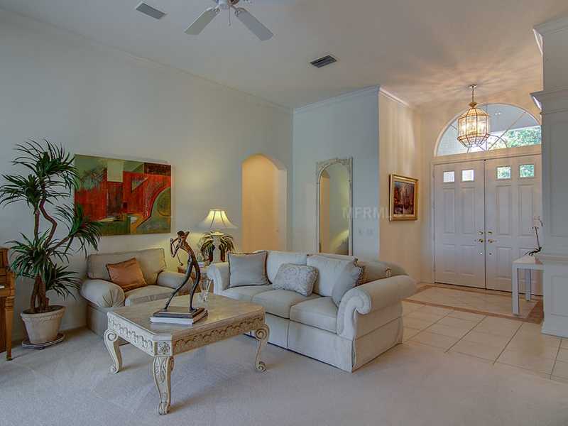 Property Photo:  8156 Collingwood Court  FL 34201 