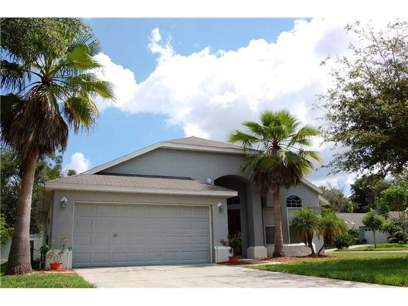 Property Photo:  556 Winding Hollow Avenue  FL 34761 