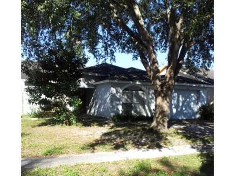 Property Photo:  10145 Cedar Dune Drive  FL 33624 