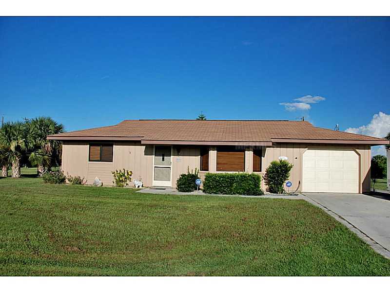 Property Photo:  7019 Natalie Street  FL 34224 