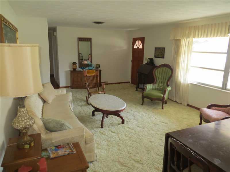 Property Photo:  37117 Mandarin Avenue  FL 33541 