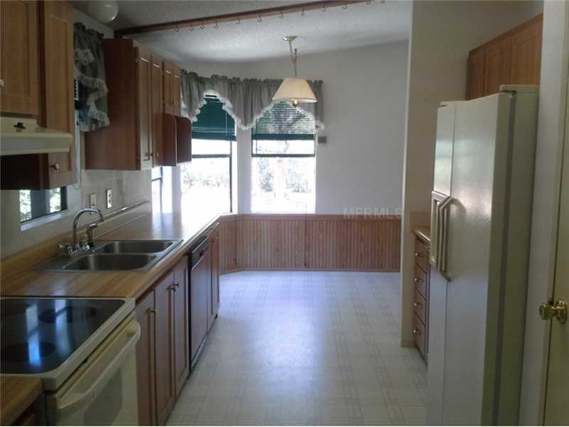 Property Photo:  44154 N Lost Lake Drive  FL 32767 