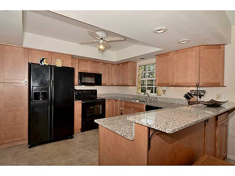 Property Photo:  5505 S Elkins Avenue  FL 33611 