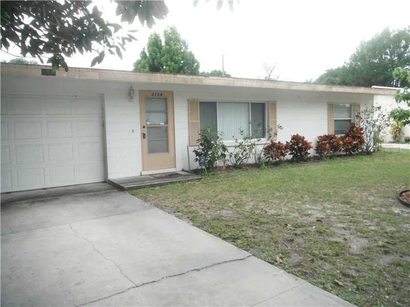 Property Photo:  3108 51st Avenue Terrace W  FL 34207 