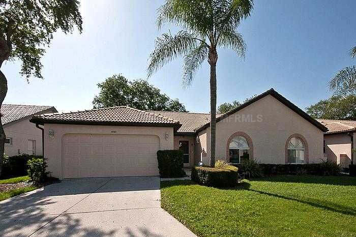 Property Photo:  4193 Vallarta Court 3024  FL 34233 