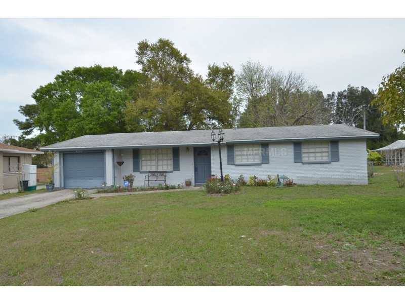 Property Photo:  5227 Carey Road  FL 33624 