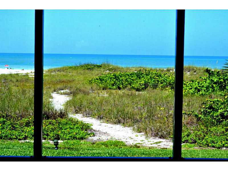 Property Photo:  7001 Gulf Of Mexico Drive 13  FL 34228 