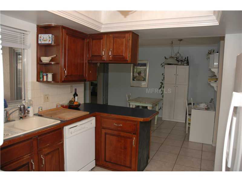 Property Photo:  1491 Gladiolas Drive  FL 32792 