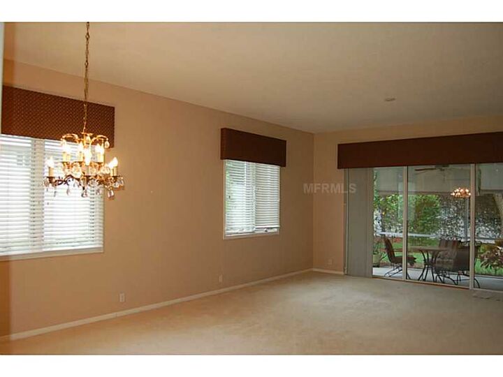 Property Photo: 8632 54th Ave Cir E FL 34211