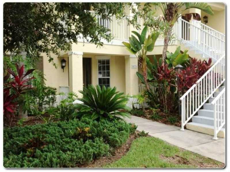 Property Photo:  5675 Key Largo Court  FL 34203 