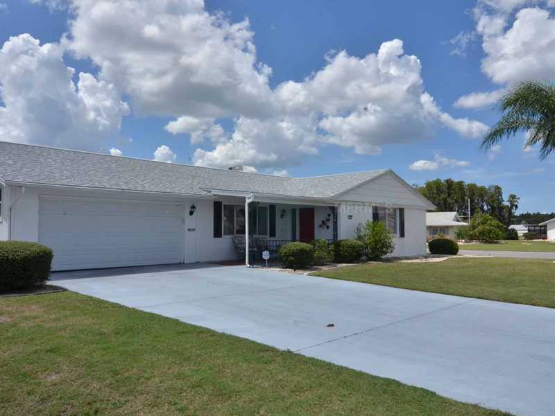 Property Photo:  1530 Allegheny Drive  FL 33573 