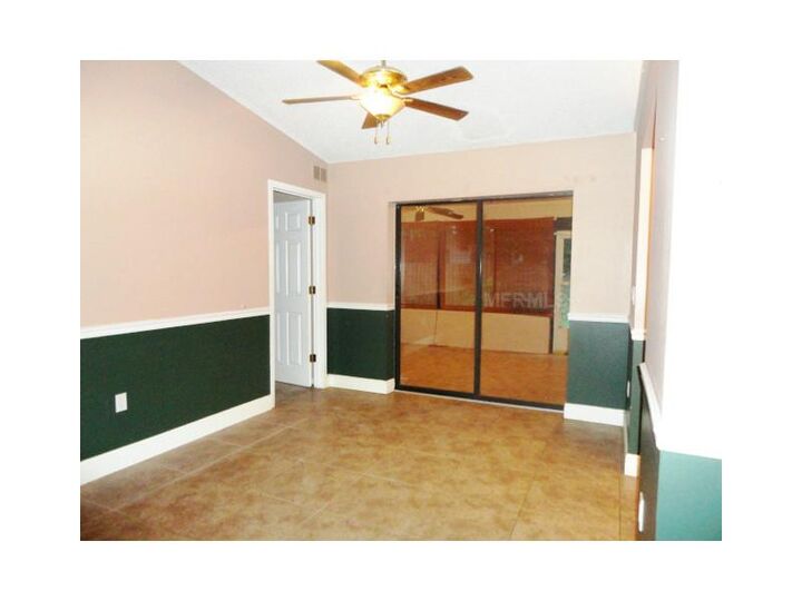 Property Photo:  7511 4th Avenue Drive NW  FL 34209 