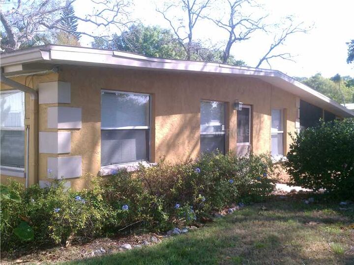 Property Photo:  3725 Ferguson Street  FL 34233 