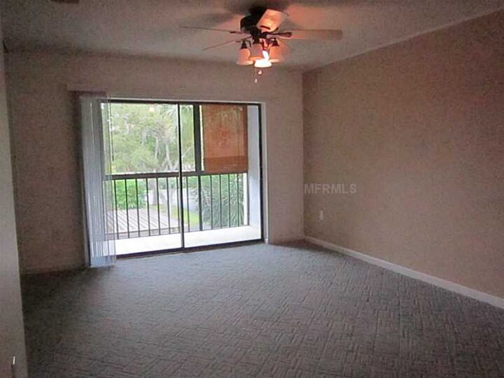 Property Photo: 638 Bird Bay Drive E 203 FL 34285