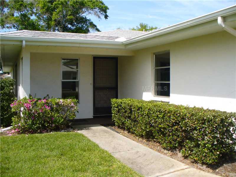 Property Photo: