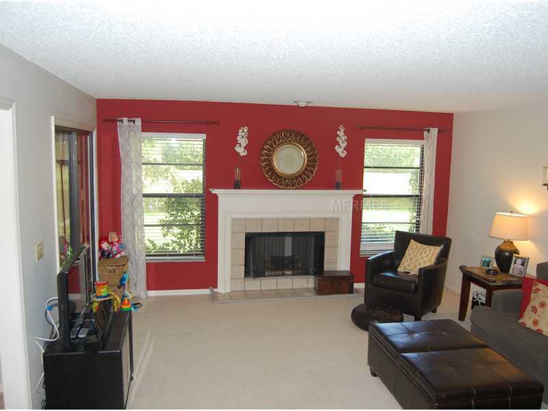 Property Photo:  3636 Muirfield Drive 1D  FL 34238 