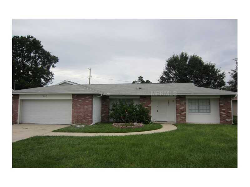 2405 W Doris Street  Kissimmee FL 34741 photo