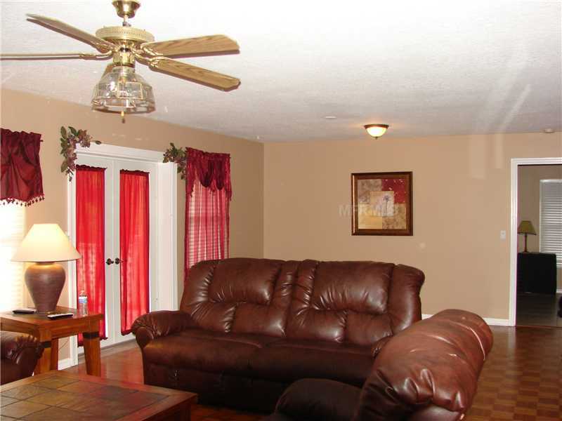 Property Photo:  4781 Woodward Place  FL 34233 