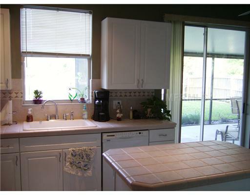 Property Photo: 134 Stone Gable Circle FL 32708