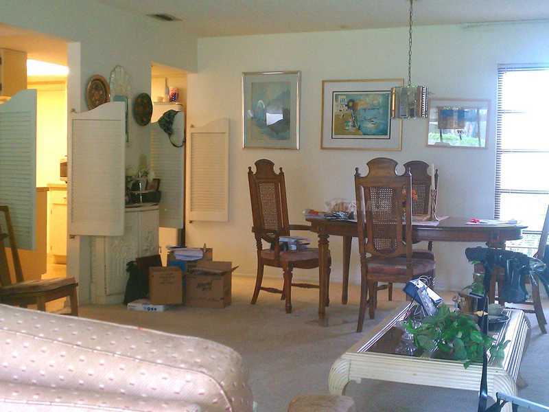 Property Photo:  3103 Glen Elyn Boulevard 5  FL 34237 