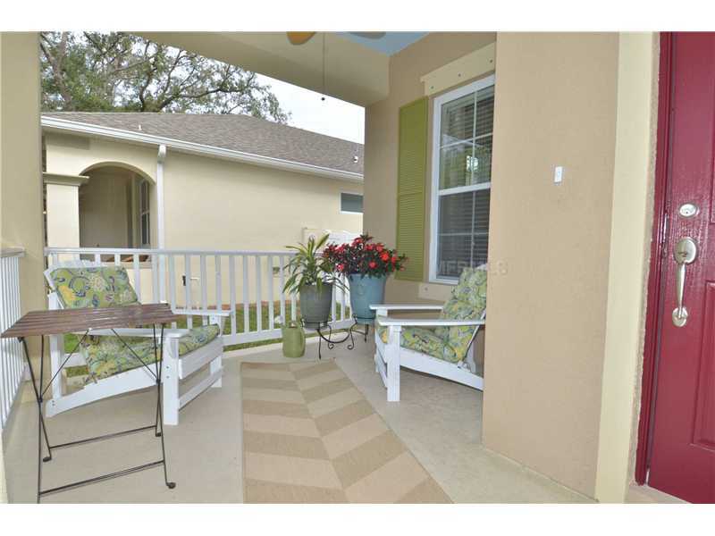 Property Photo:  7110 S Trask Street  FL 33616 