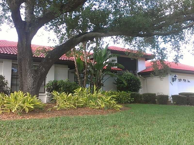 Property Photo:  3719 Prairie Dunes Drive  FL 34238 