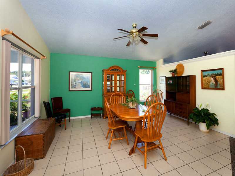 Property Photo:  3406 30th  FL 34208 