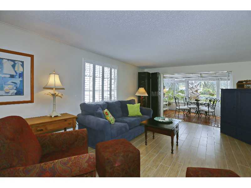 Property Photo:  548 Spanish Drive North  FL 34228 