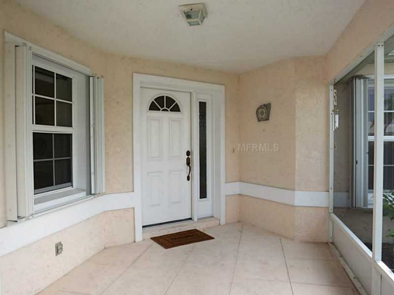 Property Photo:  2509 Lantana Lane  FL 34221 